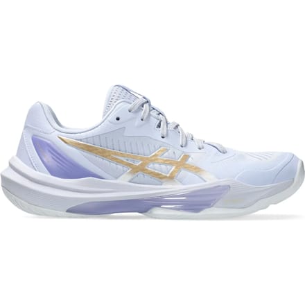 Indoorschoenen voor dames Asics Sky Elite FF 3