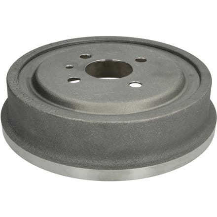 Remtrommel, 1 stuk TRW DB4229