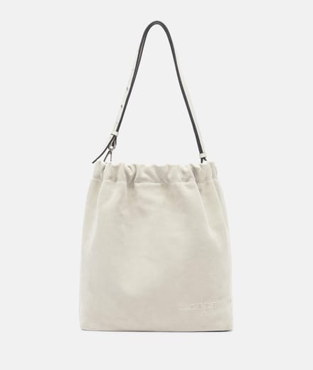 Liebeskind Berlin Cloud Hobo M