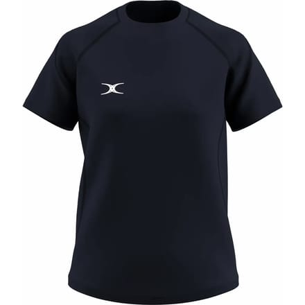 Dames-T-shirt Gilbert GTS