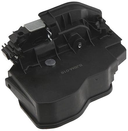 Deurslot voor OEM 51217167074