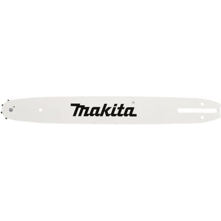Sterrail 35 cm 1 mm 0,325 Makita 191T87-4