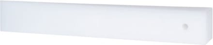 SW-Stahl 94802L montagewig 30 x 200 mm
