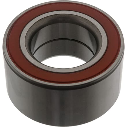 Wiellager FEBI BILSTEIN 03271