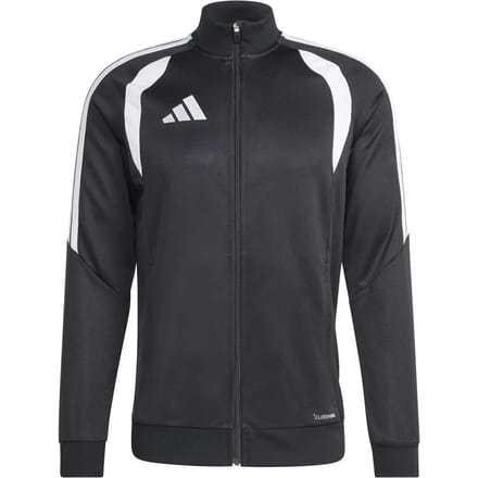 Track suit jas adidas Tiro 26 League