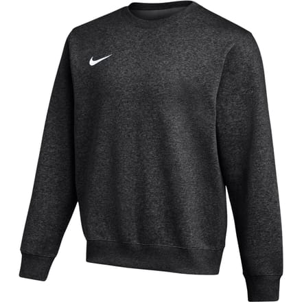 Nike Park 26 Fleece Sweater Heren - Maat S