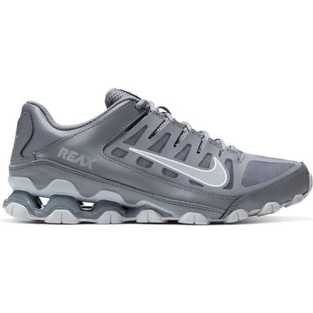 Cross training schoenen Nike Reax 8 TR