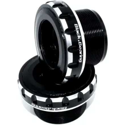 Trapas Black Bearing Bsa - Praxis - SKF