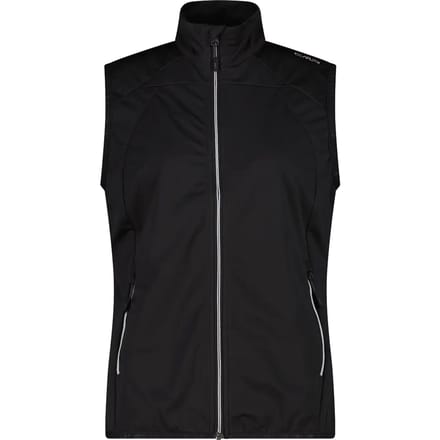Damesgilet CMP Ultralight