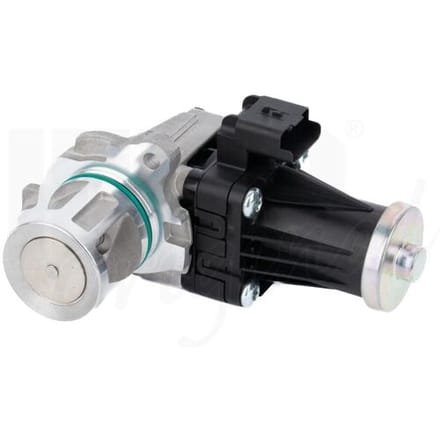 EGR-klep HUCO HUCO135964