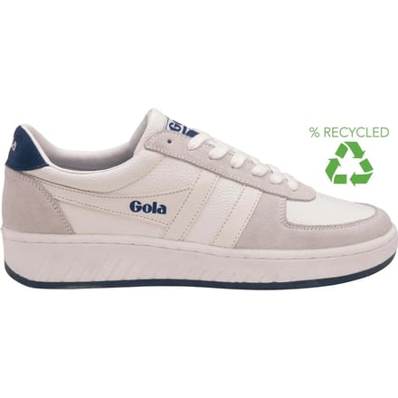 Sneakers Gola