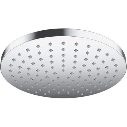 Hansgrohe Vernis Blend Hoofddouche - hoogglans chroom