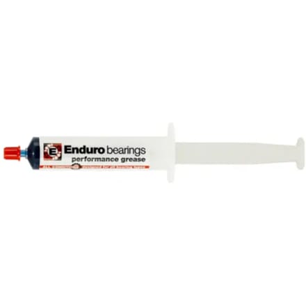 Lagers Enduro Bearings Grease-Performance
