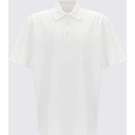 Korte Mouw Polo Shirt