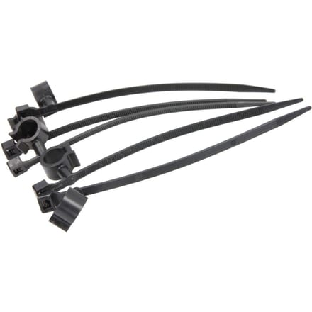 Motorfiets bevestigingselementen ROMIX ROM C70421