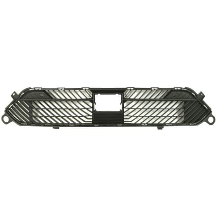 Bumper - ventilatierooster BLIC 5513-00-0542992P