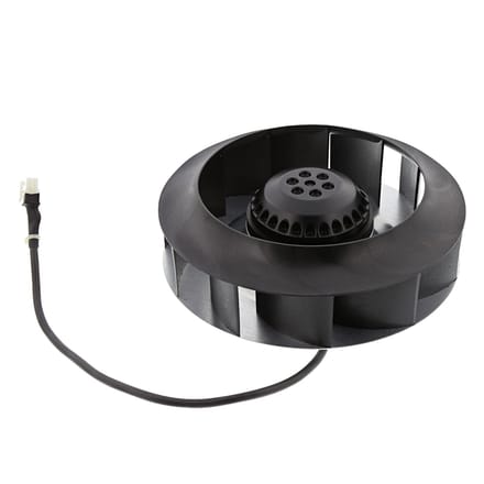 AEG motor, wijzerzin 23106479