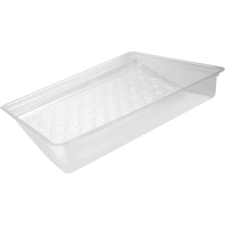 Wooster Big Ben Tray Liner   071497187413   Verf