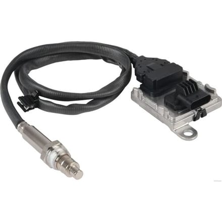 Ureum-sensor, ureuminspuiting HERTH+BUSS ELPARTS 70680039