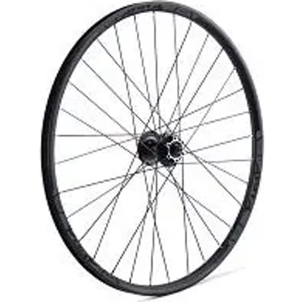 Voorwiel Gurpil Neu Center Lock