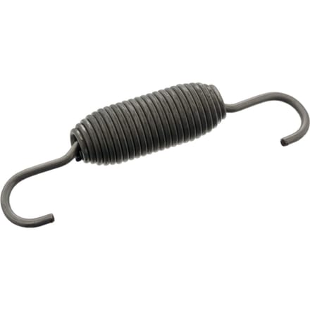 Veer, remschoen FEBI BILSTEIN 03294