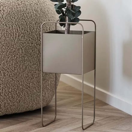 House Collection Plantenstandaard Frode Bruin