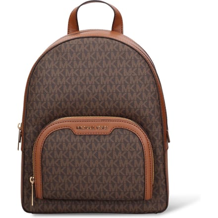 Michael Kors Rugzak Women