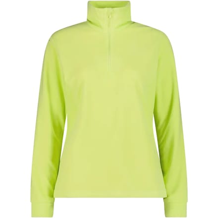 Damesfleece CMP