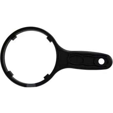 Steeksleutel AVT 20"