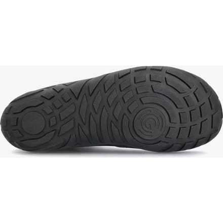 Dameswandelschoenen Groundies Portland