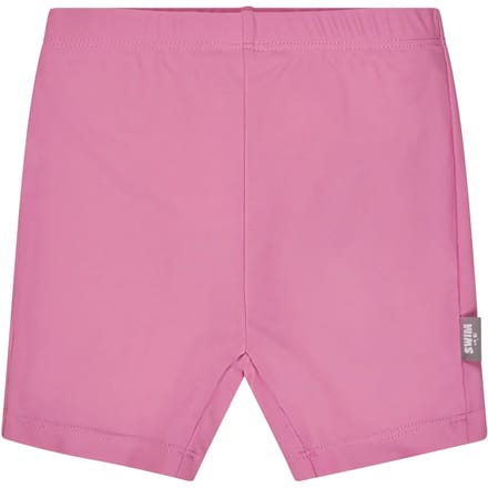 Kinderzwemshort Sterntaler