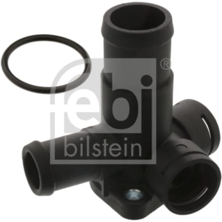 Flens koelvloeistof FEBI BILSTEIN 12404