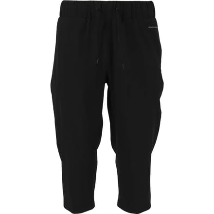 3/4 Trainingsbroek Dames Endurance Phile