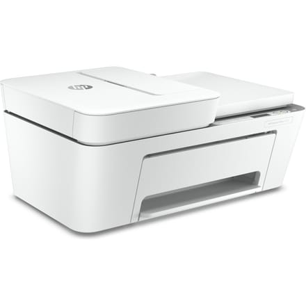 HP DeskJet Plus 4120 - All-in-One printer