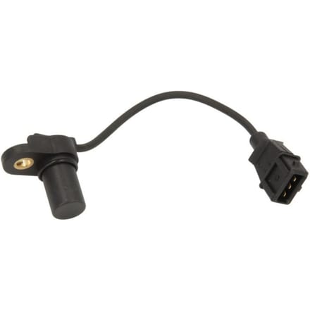 Sensor, nokkenas positie MEAT & DORIA 87237