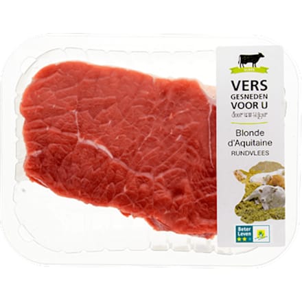 Entrecote 1 stuk
