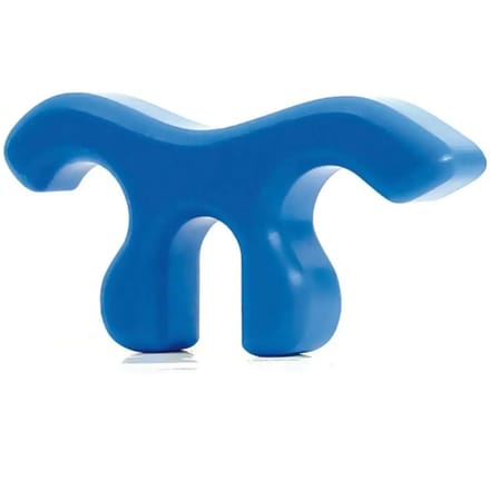 Massage-accessoire Richelli's Dino
