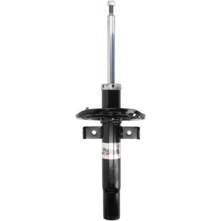 Schokdemper MAGNUM TECHNOLOGY AGR080MT