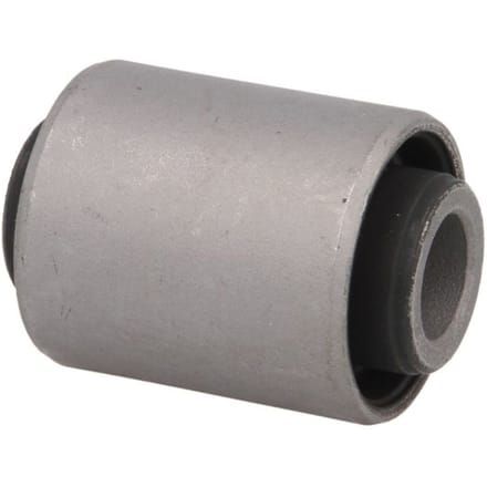 Huls, schokdemper MAGNUM TECHNOLOGY A65001MT