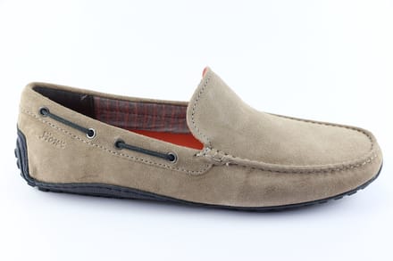 Sioux Callimo.10322 Cloud