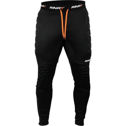 Broek Rinat Egotiko
