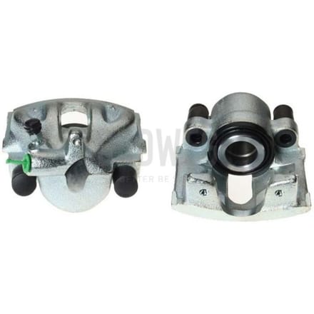 Budweg Caliper Remklauw BUDWEG 342878