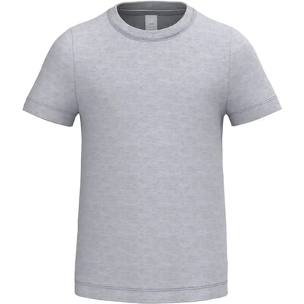 Kinder-T-shirt iDeal Basic Brand 150