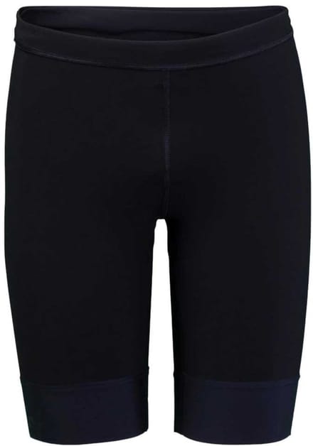 Sailfish Trishort Comp Triathlon Shorts Zwart S Man