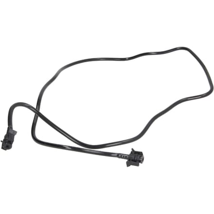Radiateurslang THERMOTEC DWG123TT