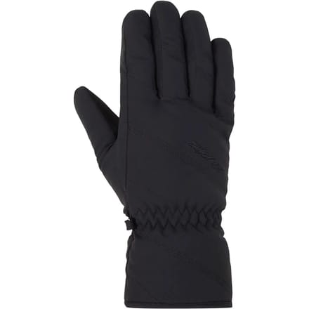Ziener KAILANY - Skihandschoenen Voor Dames - Maat 8.5