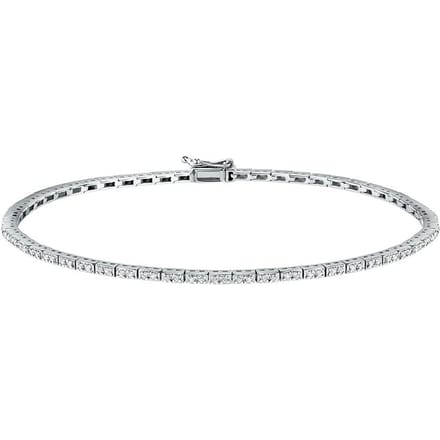 Live Diamond Armband LDW050145