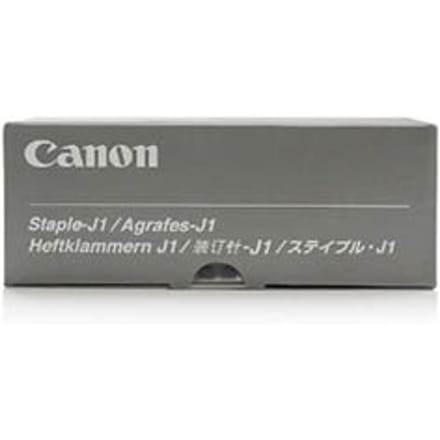 Canon Staples J1 Voor gebruik In IR2016/2020/