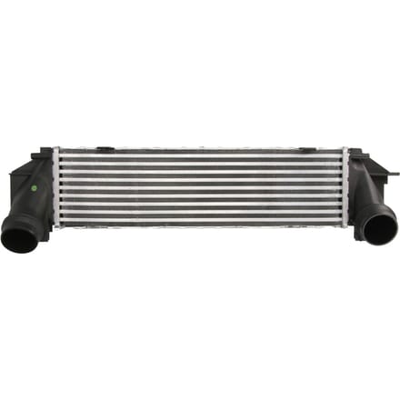 Intercooler NRF 30965