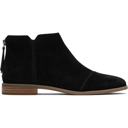 Damesboots Toms Rylie